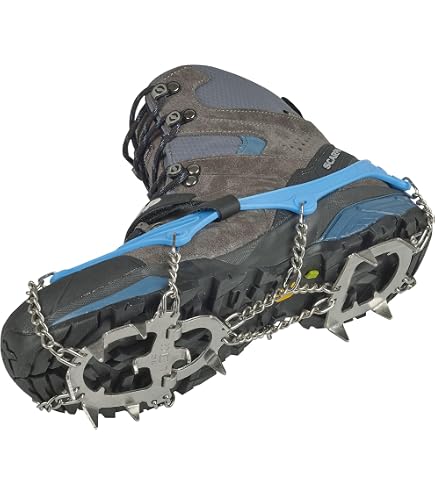 Amazon | CAMP(カンプ) トレッキング 小物ICE MASTER EVO XL